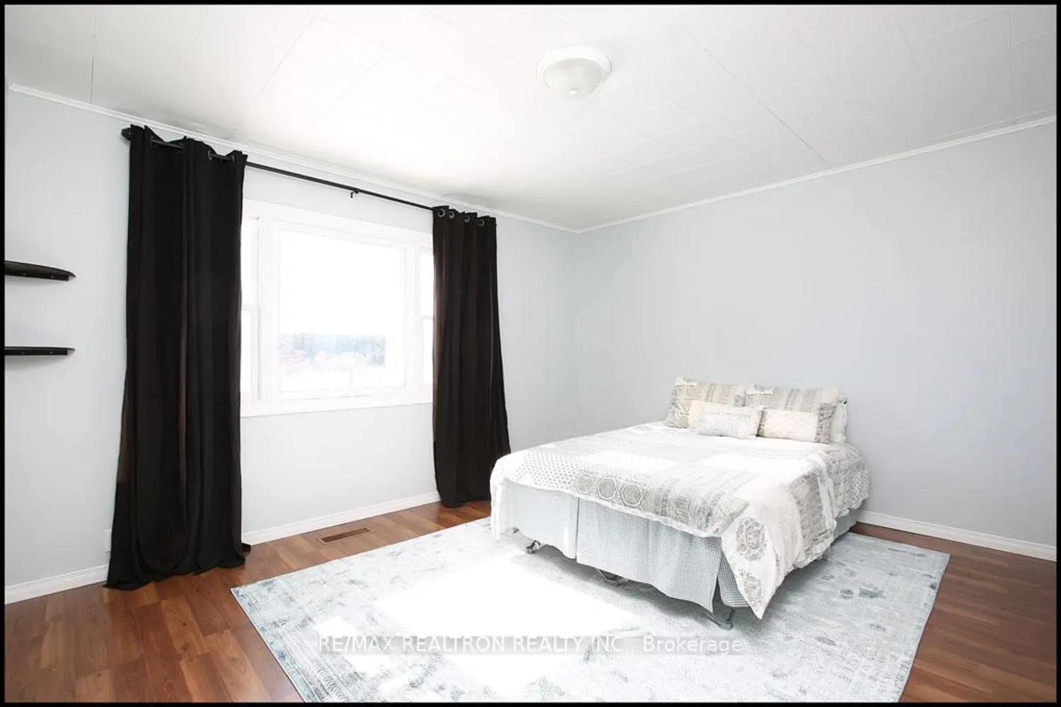 Additional image 7 of 1608 Baseline Road