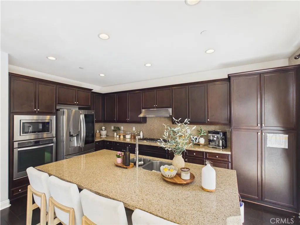 Additional image 20 of 3174 E Piru, Brea, CA 92821