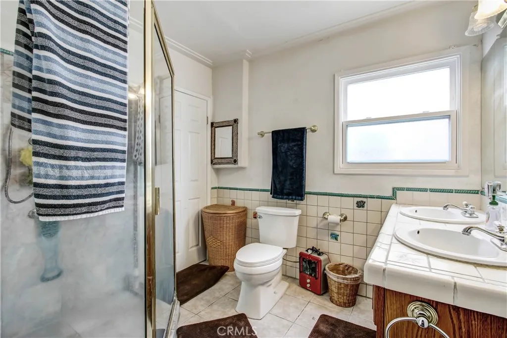 Additional image 28 of 9467 Amsdell Ave, Whittier, CA 90605