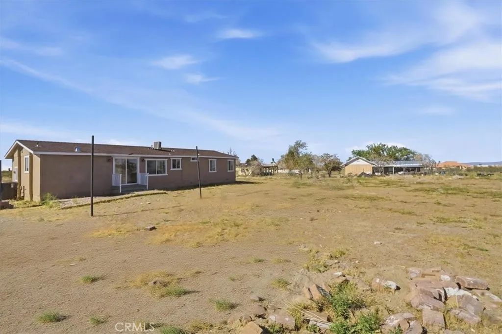 Additional image 74 of 12601 Nandina Rd, Phelan, CA 92371