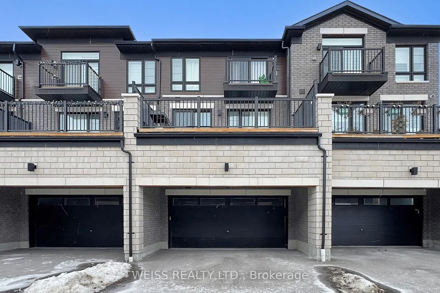 Additional image 20 of 6729 Thickson Road