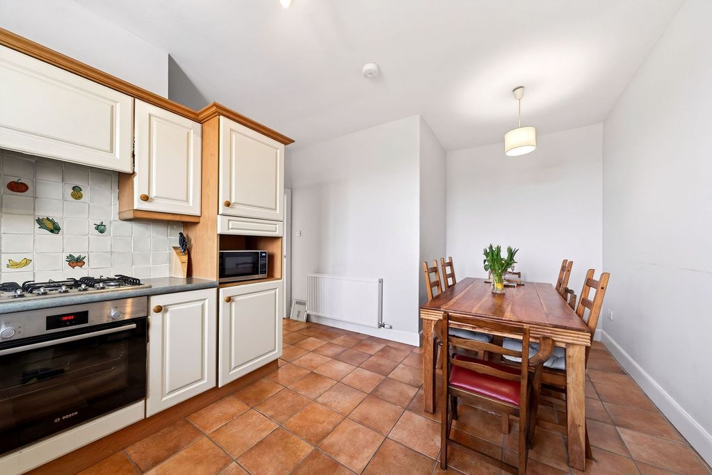 Additional image 18 of 3 bed flat for saleMain Street, East Calder EH53