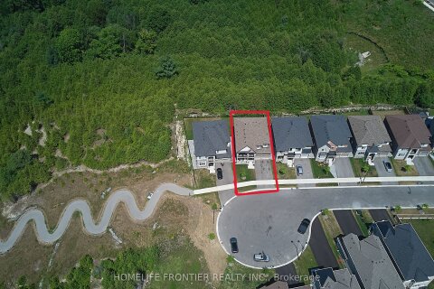 Additional image 8 of 296 Ben Sinclair Avenue, East Gwillimbury, ON, L9N 0Z1