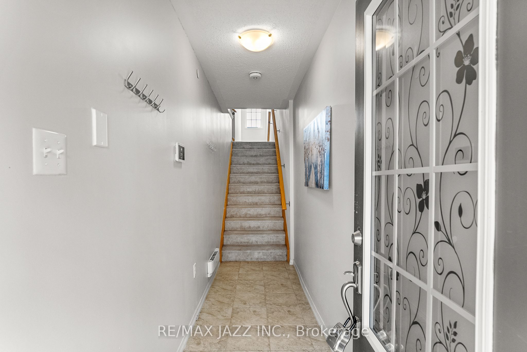 Additional image 5 of 331-2338 Chevron Prince Path, Oshawa, ON, L1K 0K8