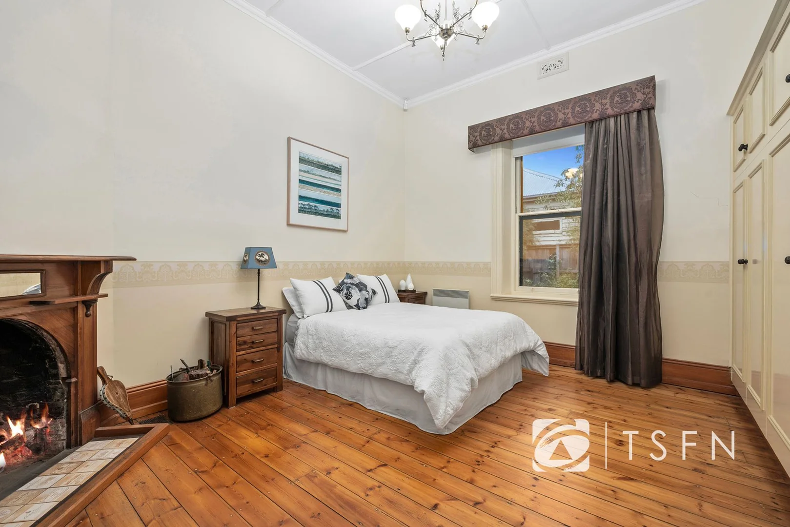 Additional image 5 of 93 Forest Street, Bendigo VIC 3550