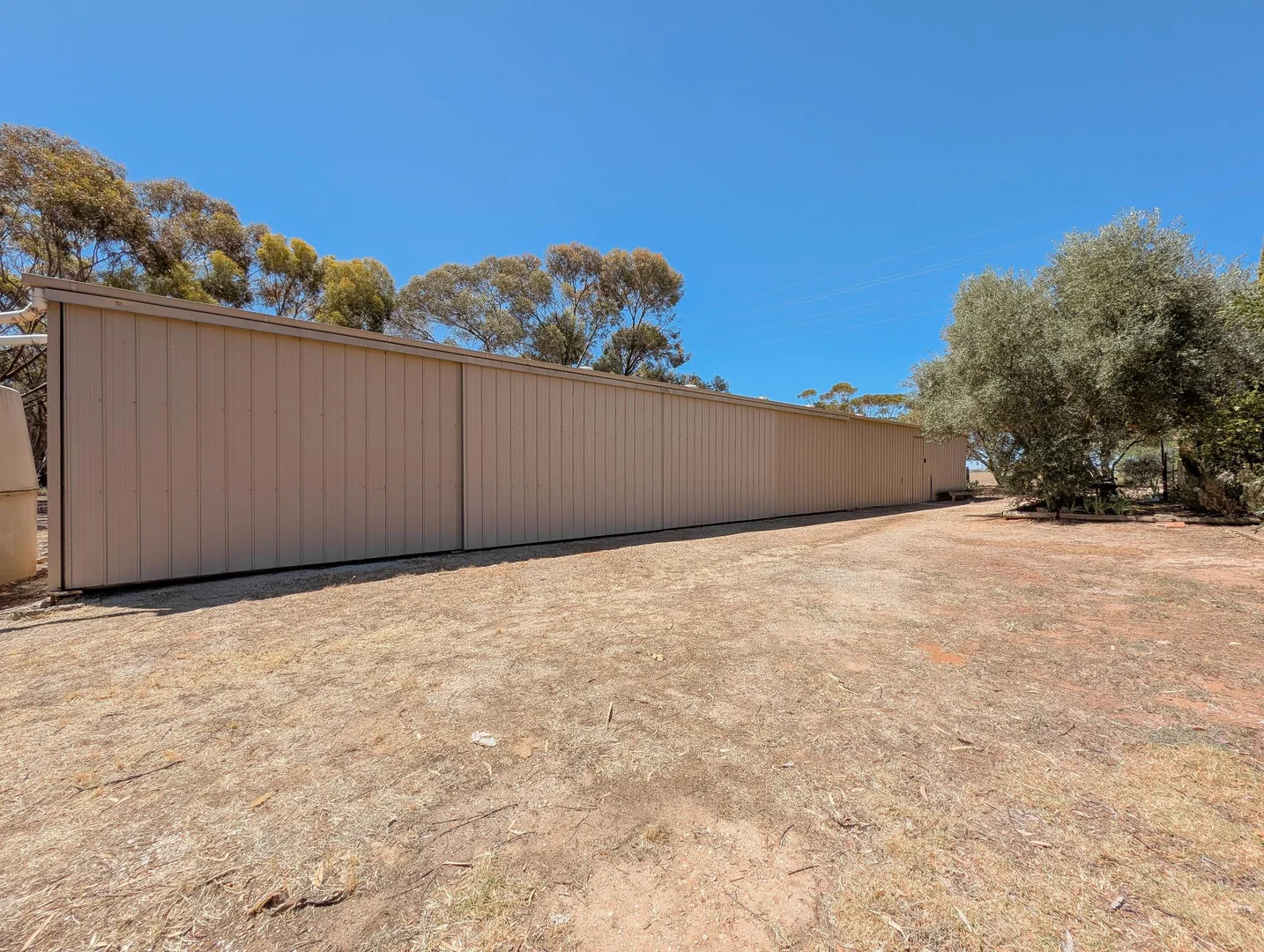 Additional image 18 of 1947 Murray Valley Highway, Lake Charm VIC 3581