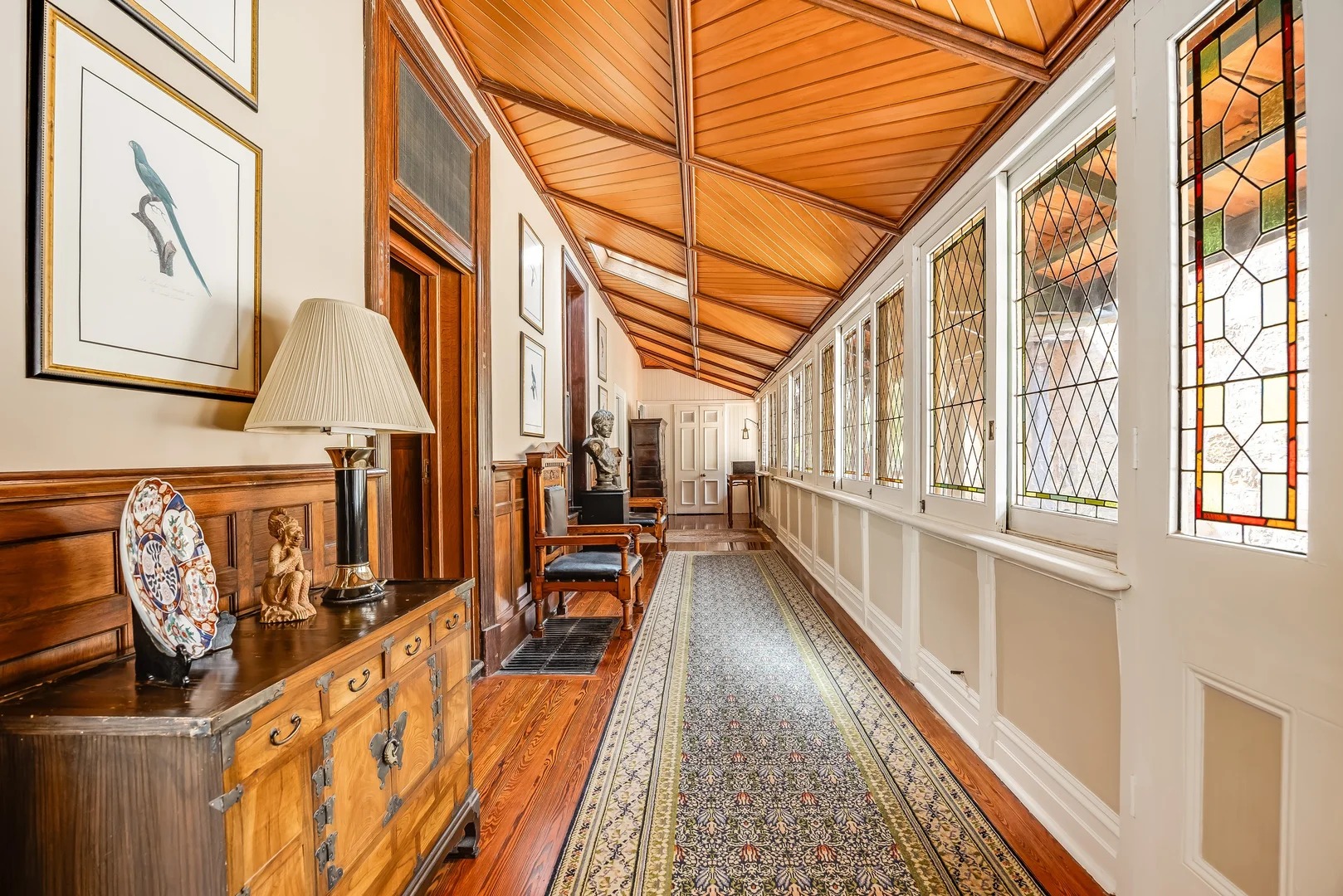 Additional image 9 of 829 Anlaby Road, Hamilton SA 5373