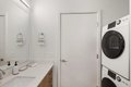 Additional image 12 of 3008 16th Ave W, Seattle, WA, 98119