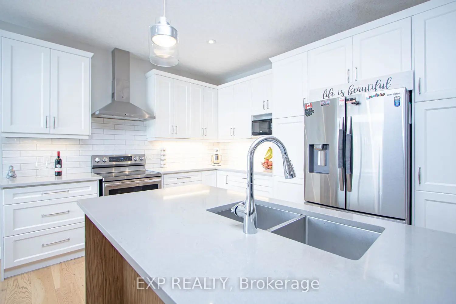 Additional image 8 of 3291 Regiment Road