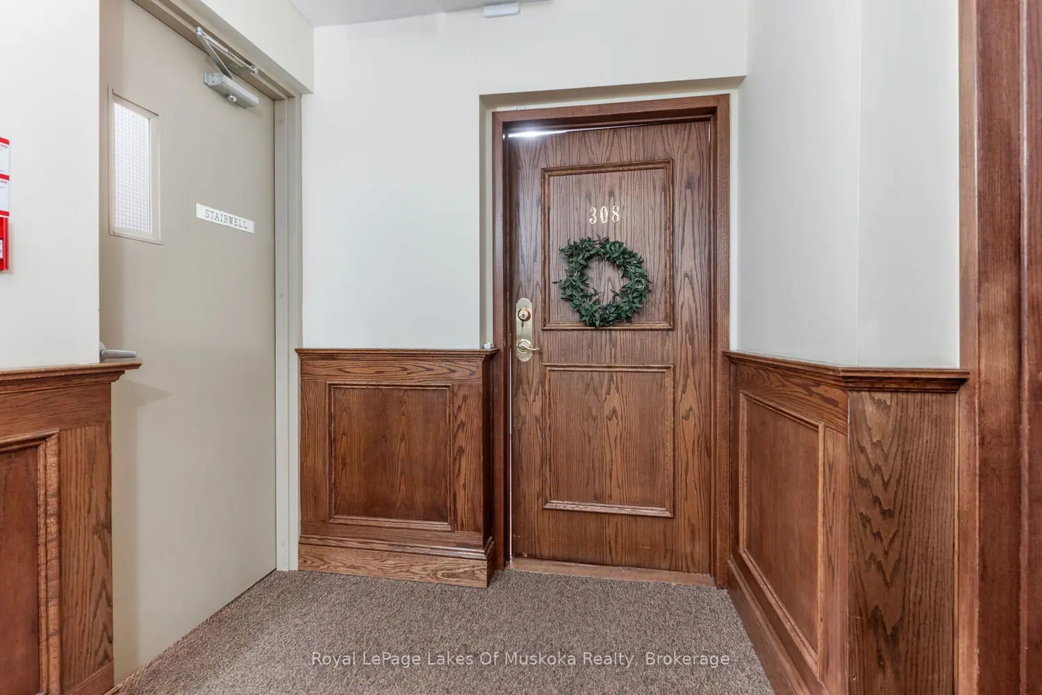 Additional image 3 of 24 Ontario Street 308