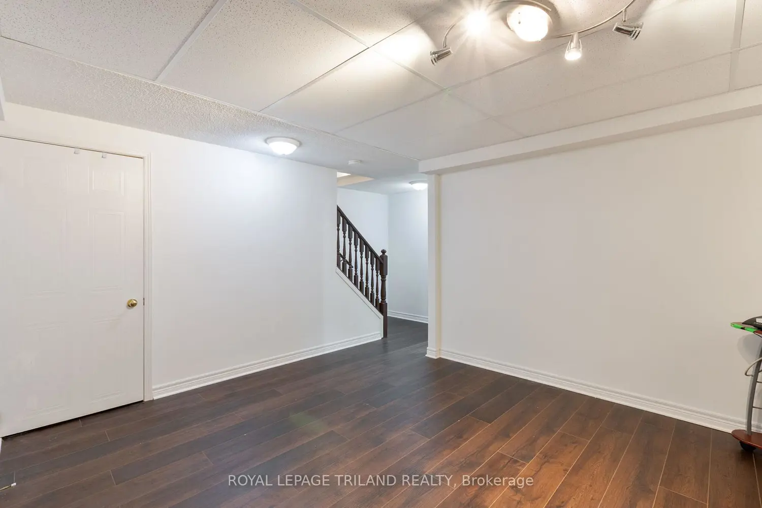 Additional image 17 of 1247 Huron Street 149