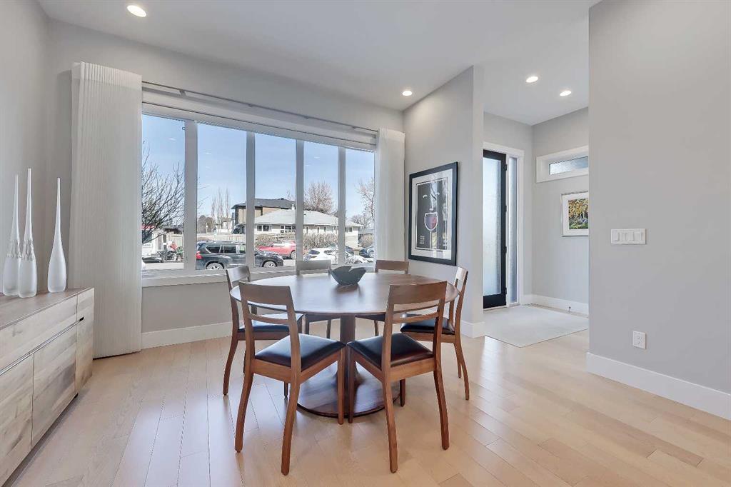 Additional image 2 of 1705 46 Avenue SW, Calgary, AB, T2T 2R6