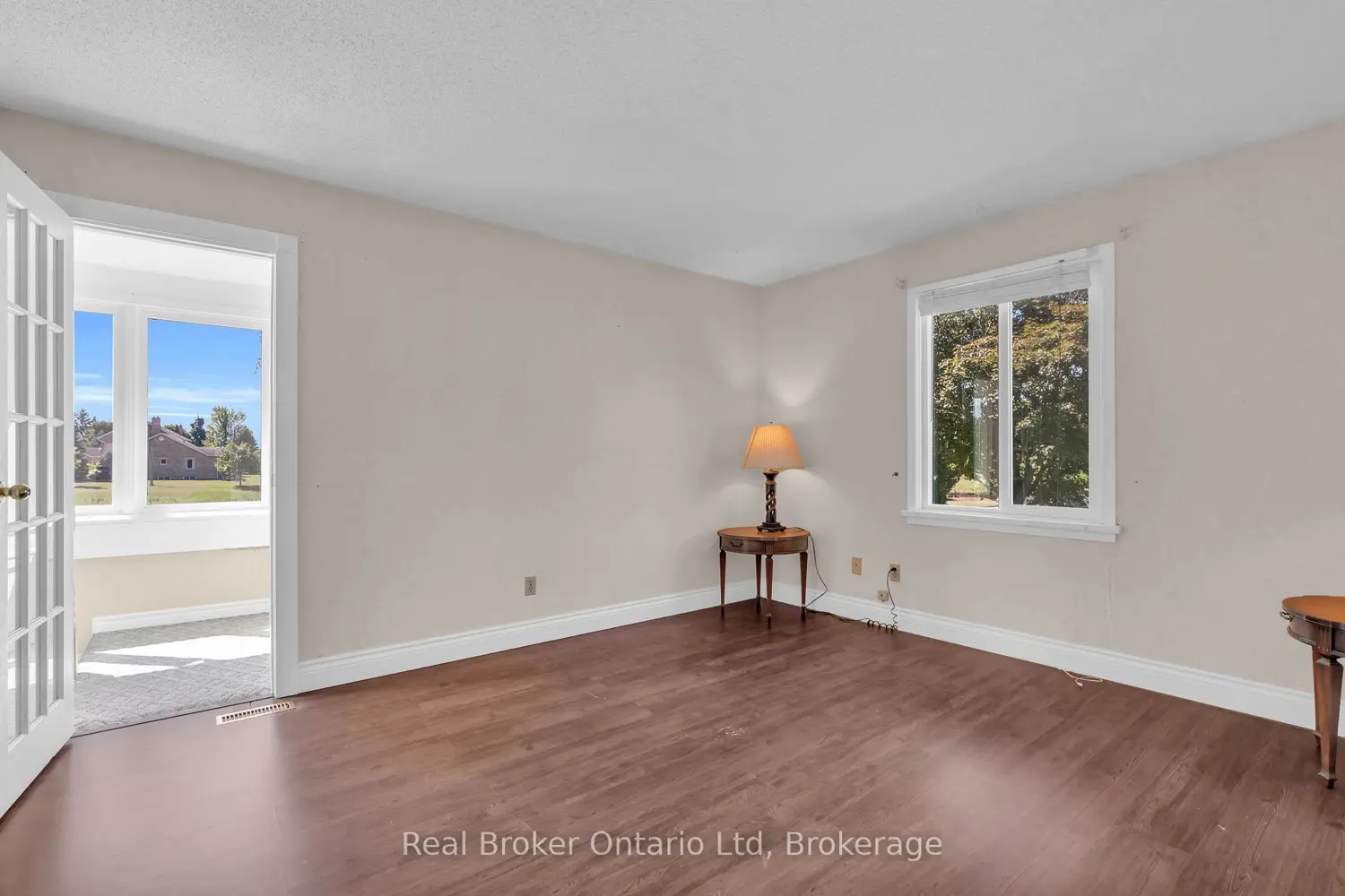 Additional image 11 of 4502 Wellington Road 35 Road