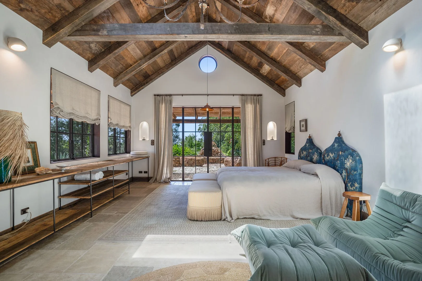 Additional image 33 of 451 Coopers Shoot Road, Coopers Shoot NSW 2479