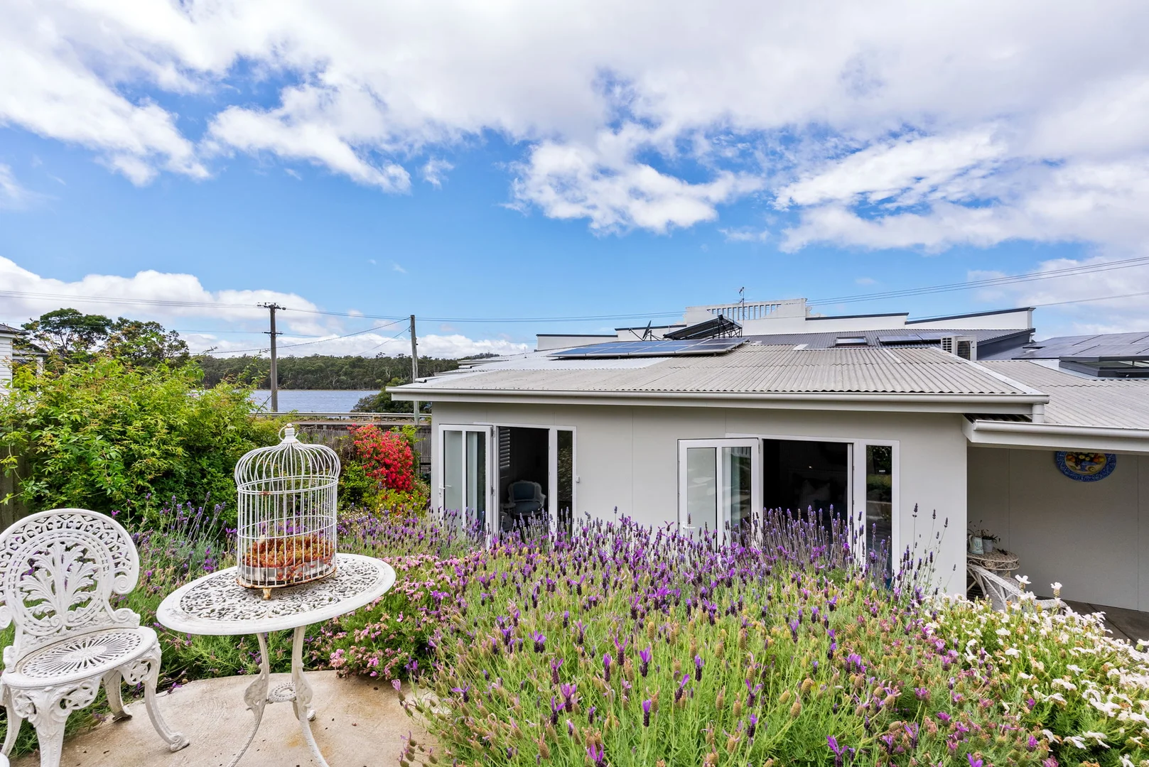 Additional image 38 of 93 Gravelly Beach Road, Blackwall TAS 7275