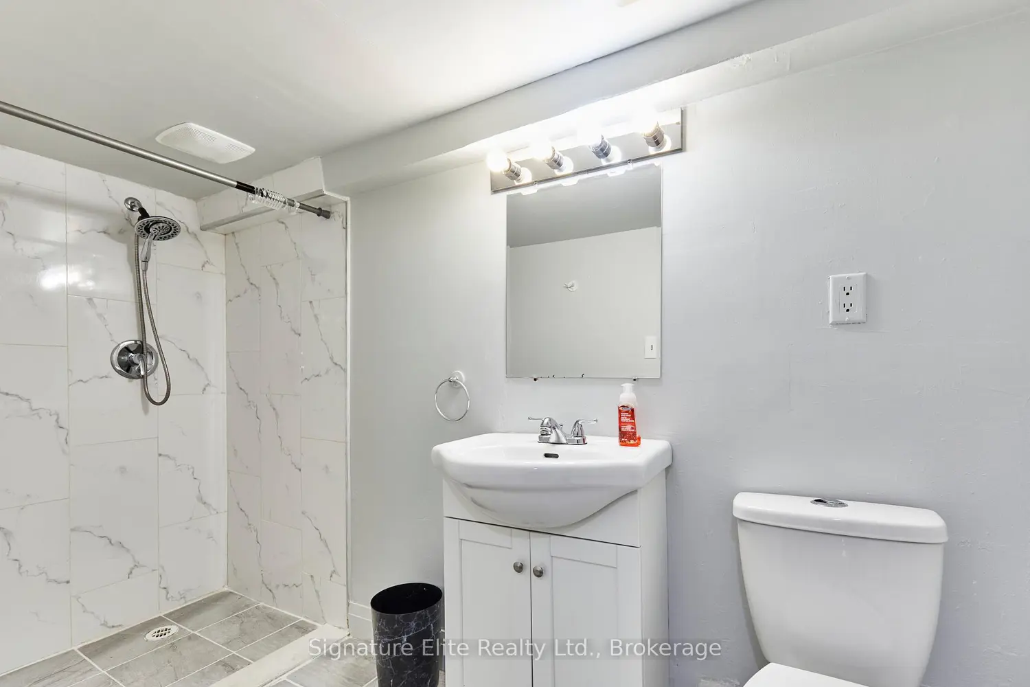 Additional image 15 of 363 Barton Street