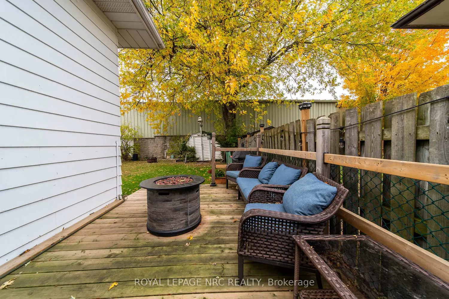 Additional image 11 of 3739 Orlando Drive