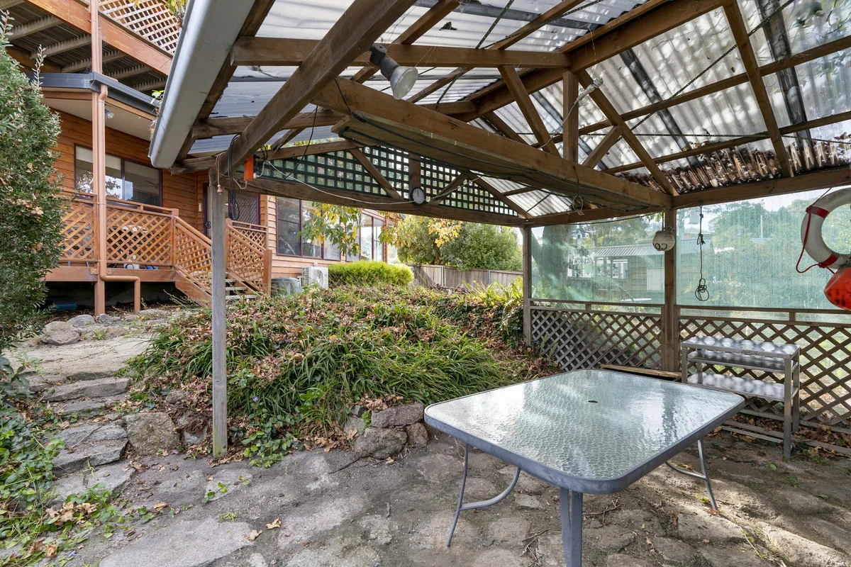 Additional image 37 of 5 Garnet Avenue, Coles Bay TAS 7215