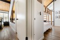 Additional image 20 of 41935 Switzerland Dr Unit 125, Big Bear Lake, CA, 92315