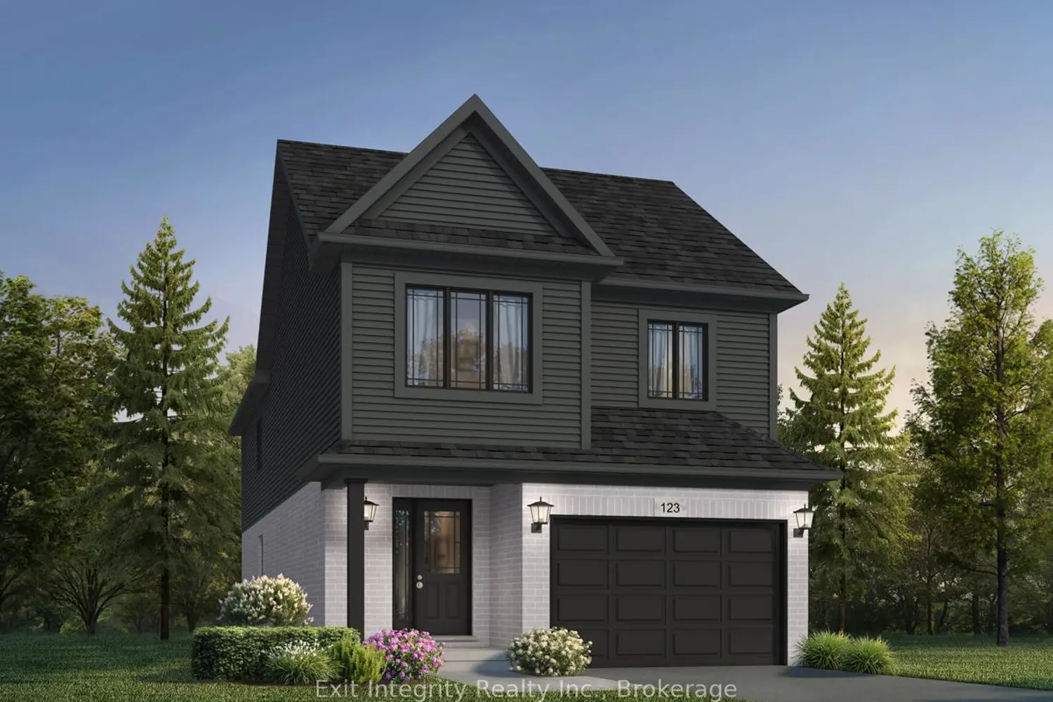 Additional image 2 of Lot 24 Grange Road