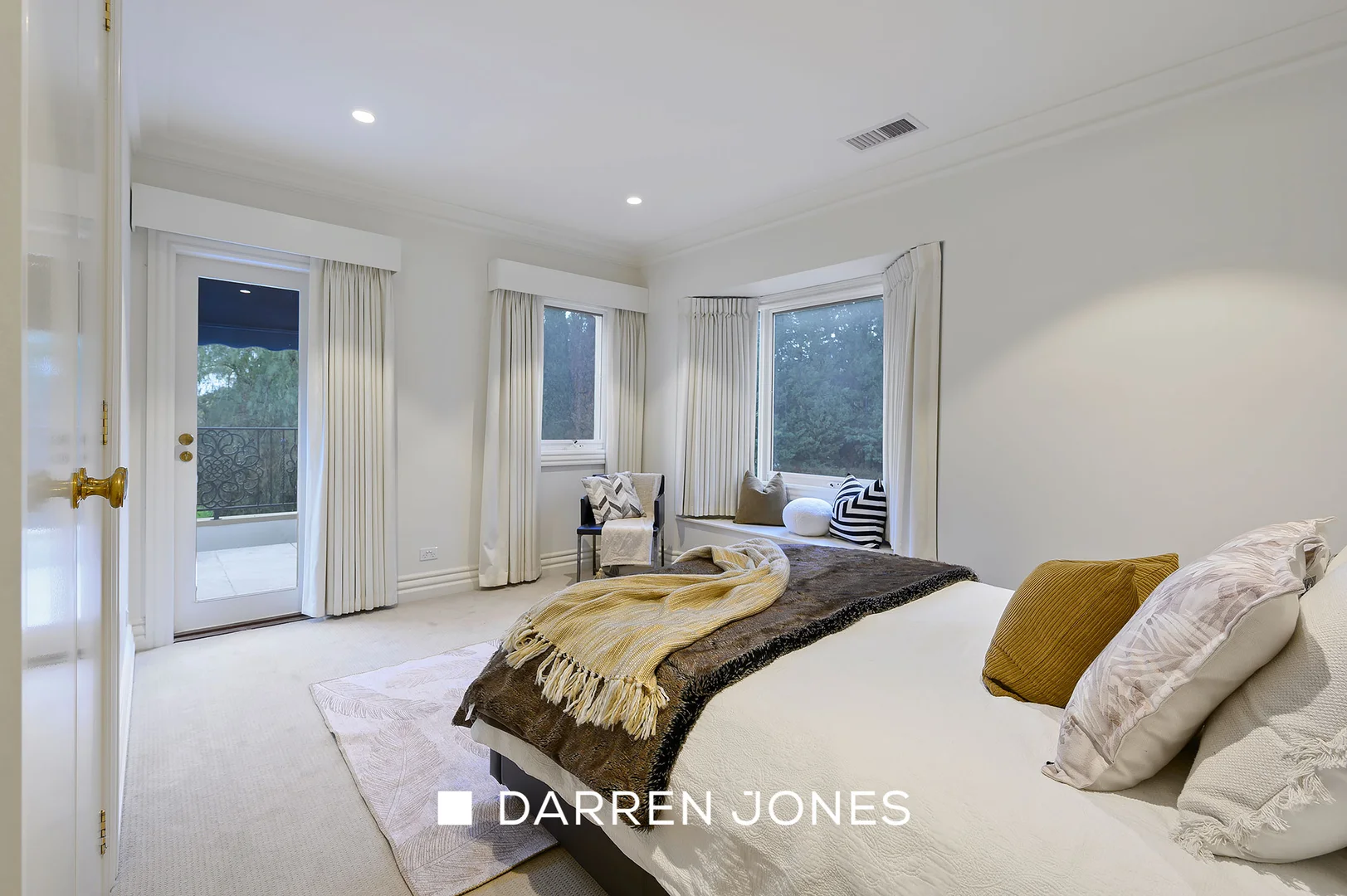 Additional image 19 of 4 Rosehill Road, Lower Plenty VIC 3093