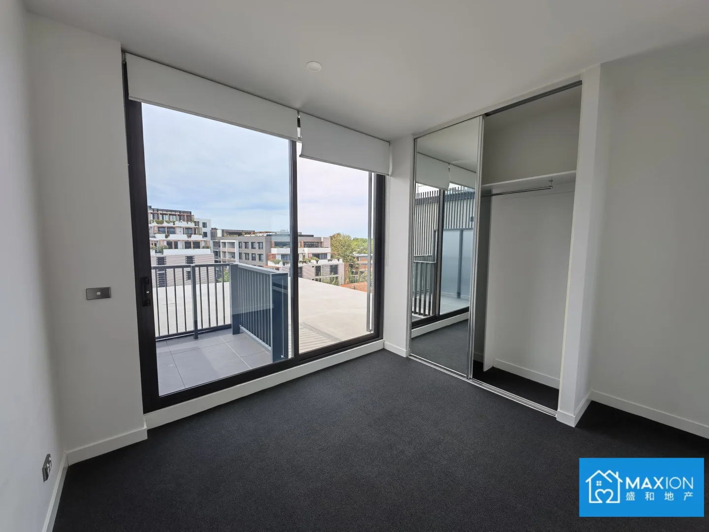 Additional image 12 of 408/196 St Kilda Road, St Kilda VIC 3182