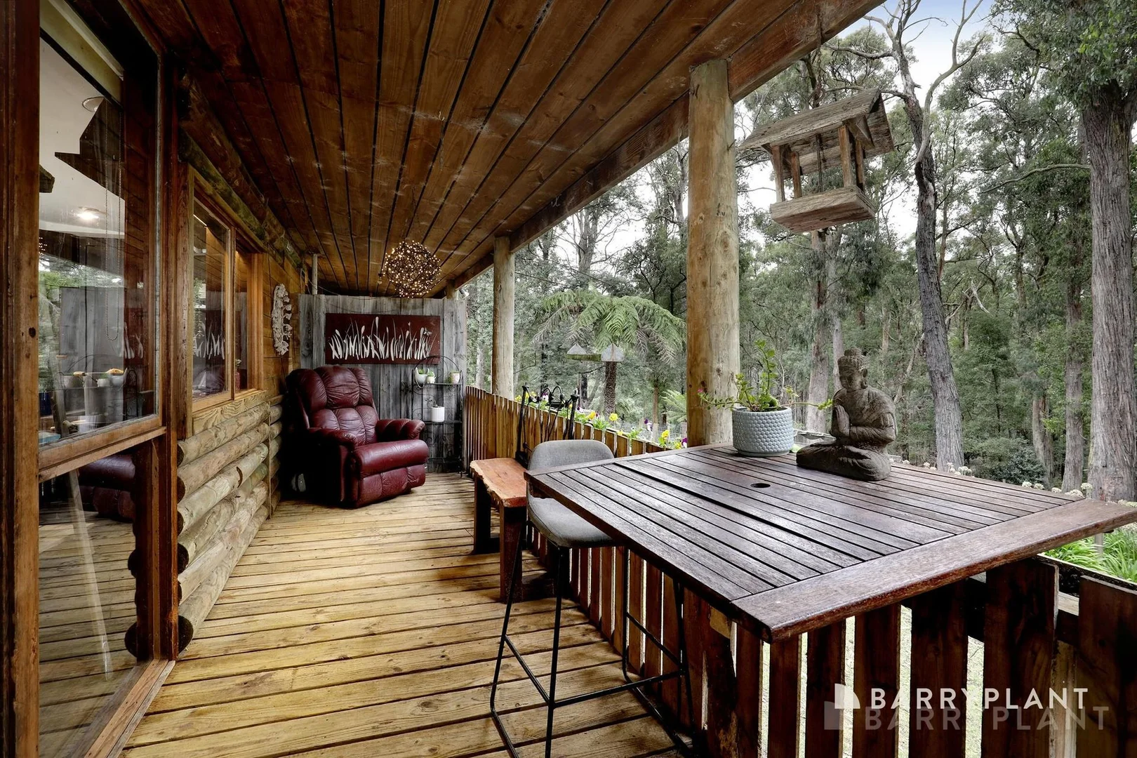 Additional image 23 of 15 Livio Drive, Gembrook VIC 3783