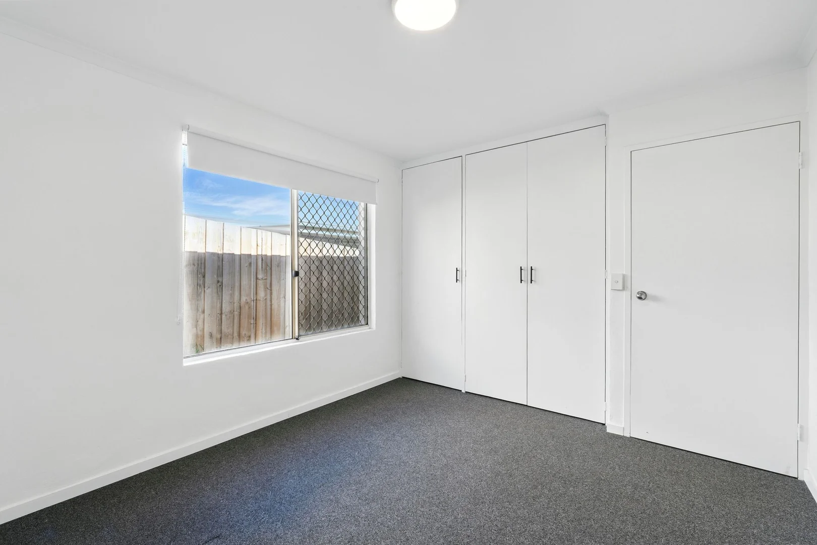 Additional image 9 of 73 + 73a Bowen Road, Lutana TAS 7009