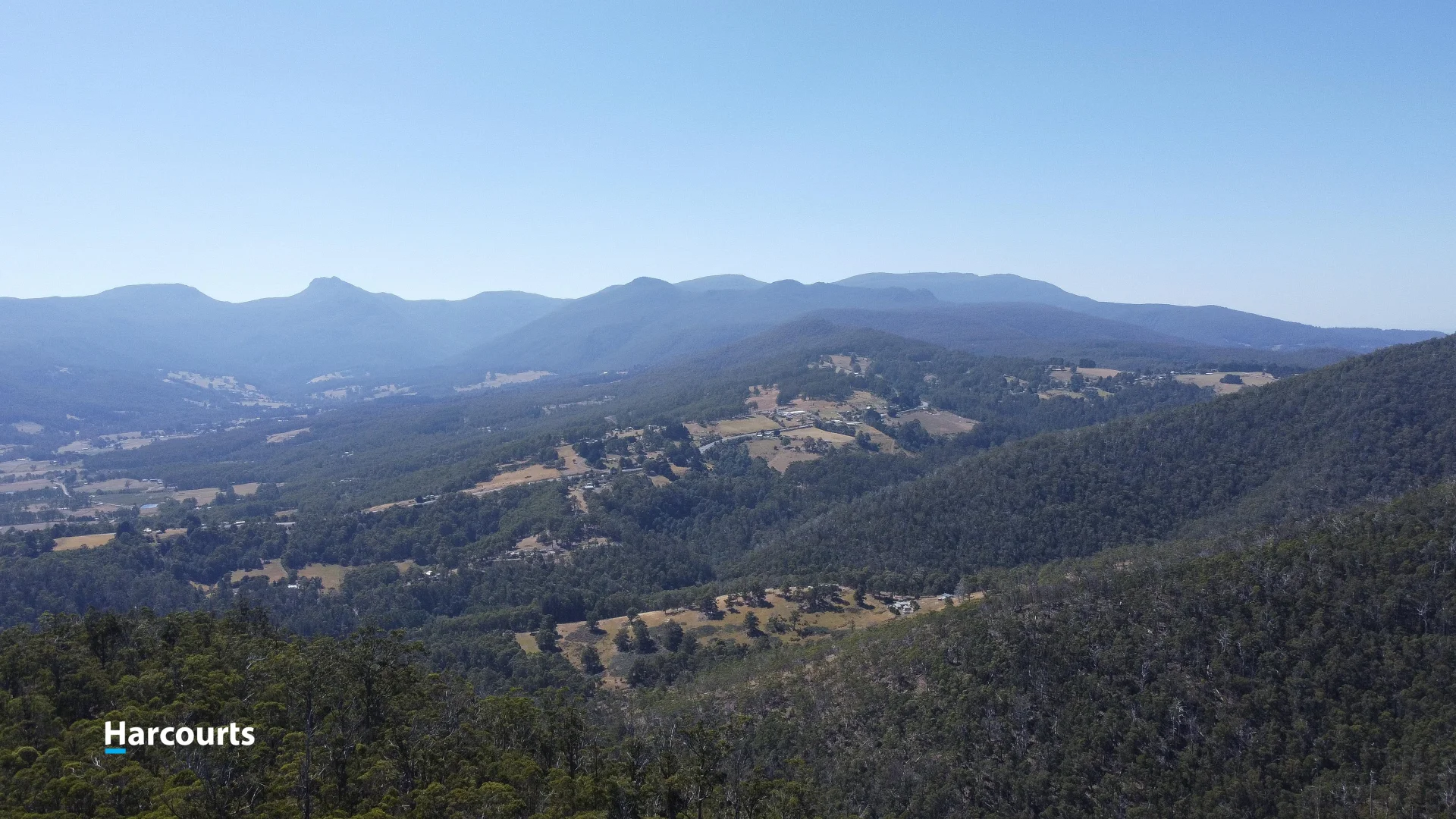 Additional image 22 of RA Basin Road, Grove TAS 7109