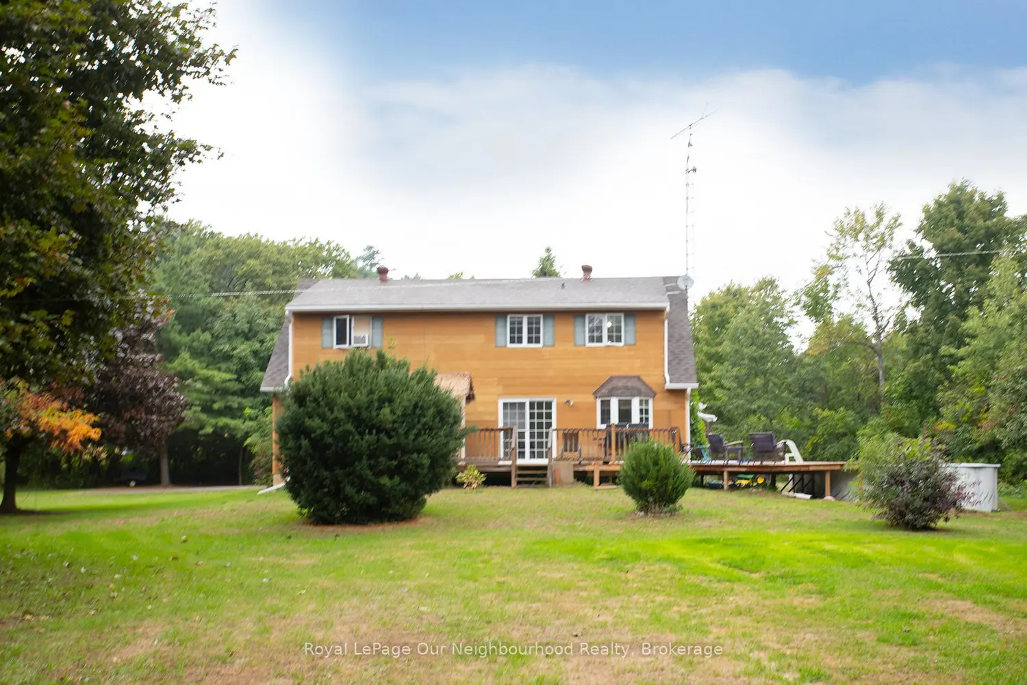 Additional image 13 of 277 Crandall Road