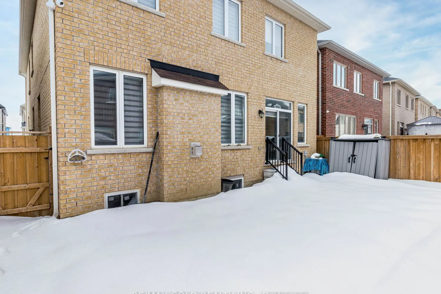 Additional image 19 of 11 Clunburry Road