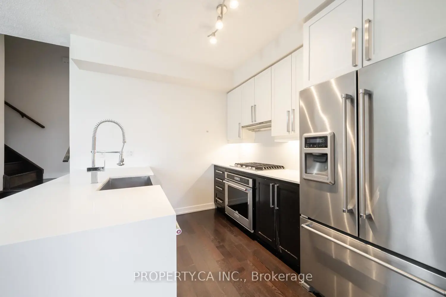 Additional image 5 of 4030 Parkside Village Drive 11