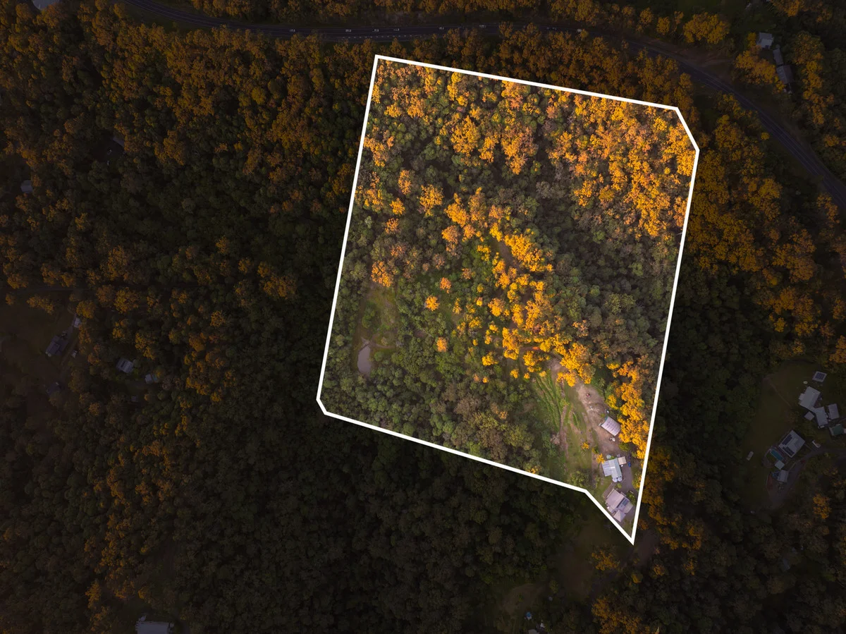 Additional image 34 of 121 Old Maleny Road, Landsborough QLD 4550