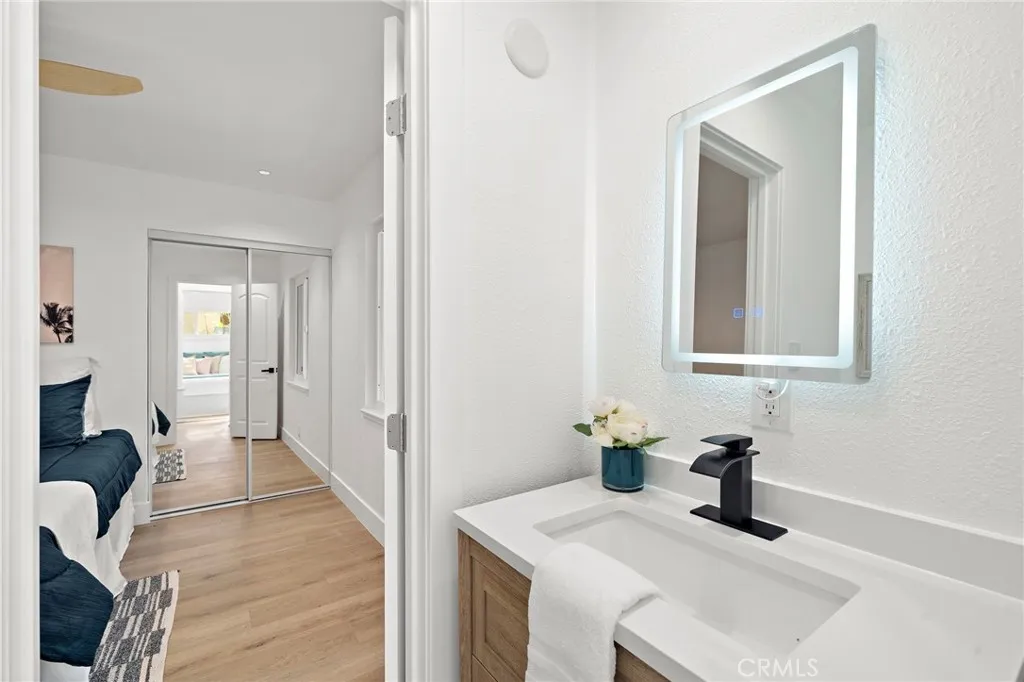 Additional image 24 of 1410 W Camden Place, Santa Ana, CA 92704