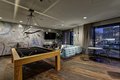 Additional image 8 of 1011 Washington Blvd, Stamford, CT, 06901