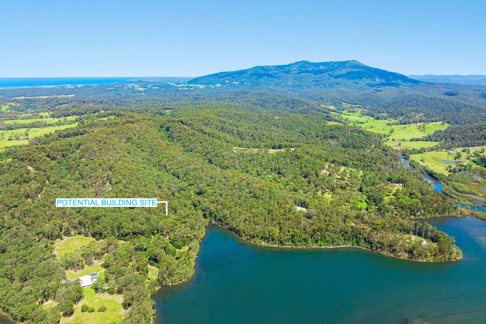 Additional image 4 of 100 Hobbs Point Road, Narooma NSW 2546