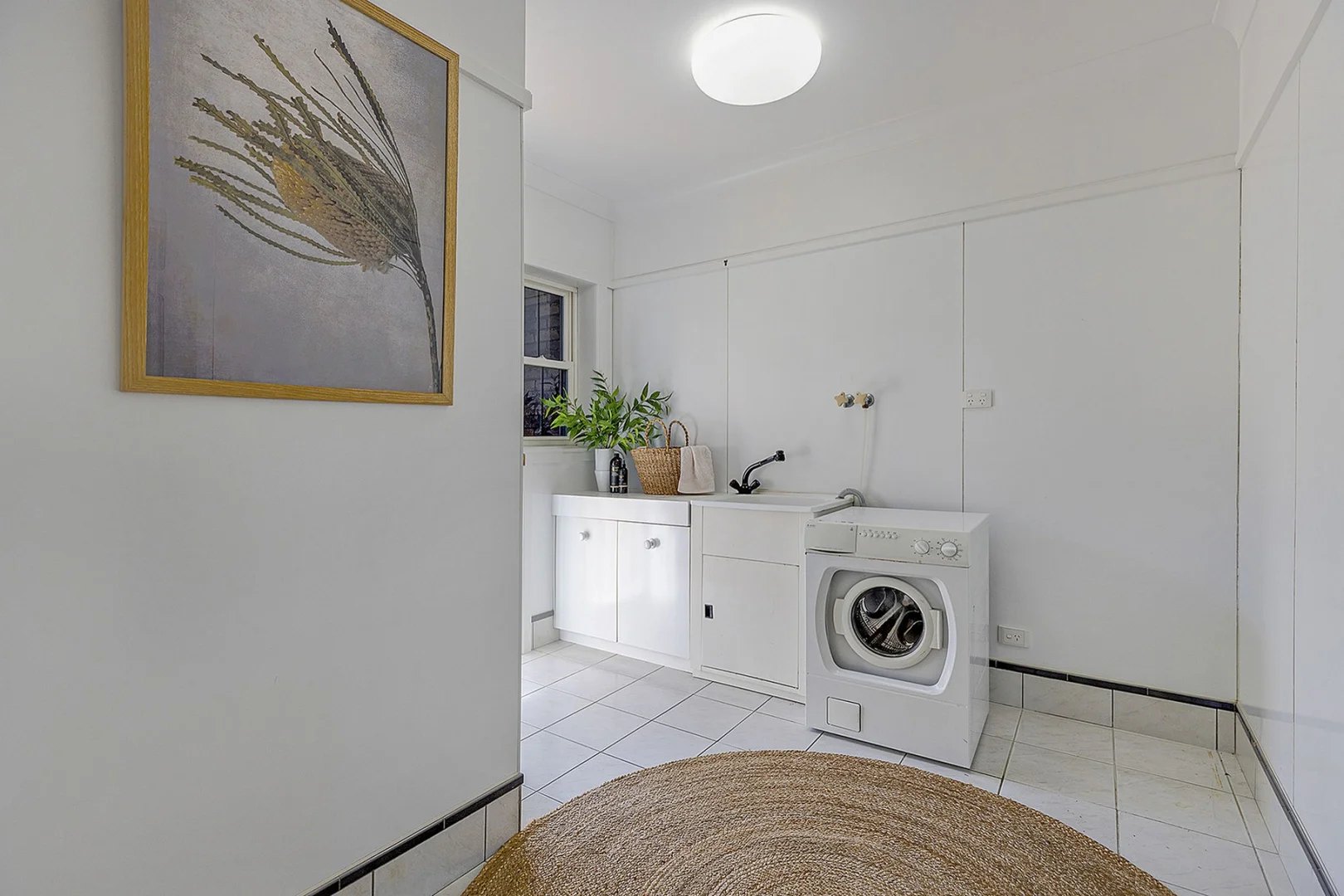 Additional image 14 of 15 Eimeo Esplanade, Eimeo QLD 4740