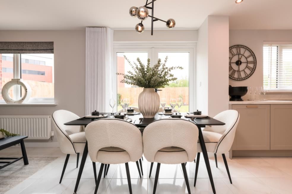Additional image 3 of 5 bed detached house for sale"Clawwood" at Thorley Lane, Hale WA15