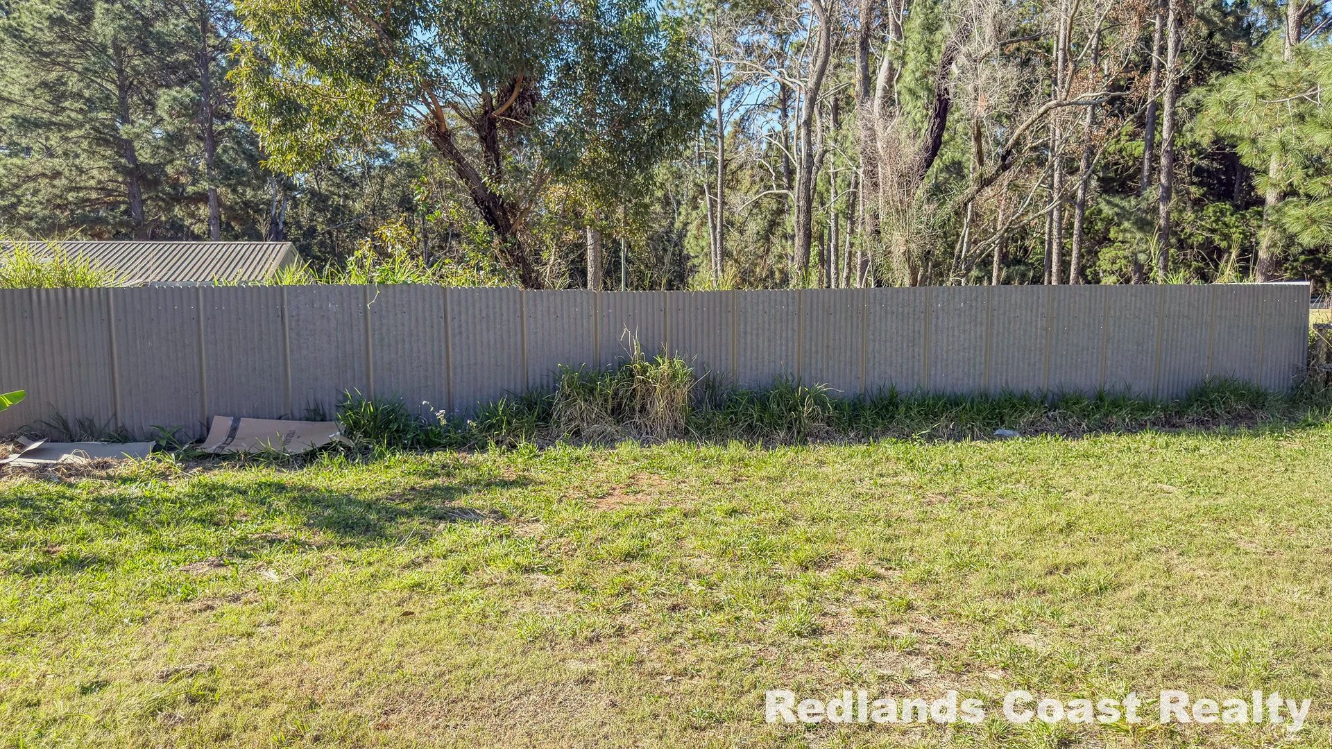 Additional image 10 of 13 Robert St, Russell Island QLD 4184