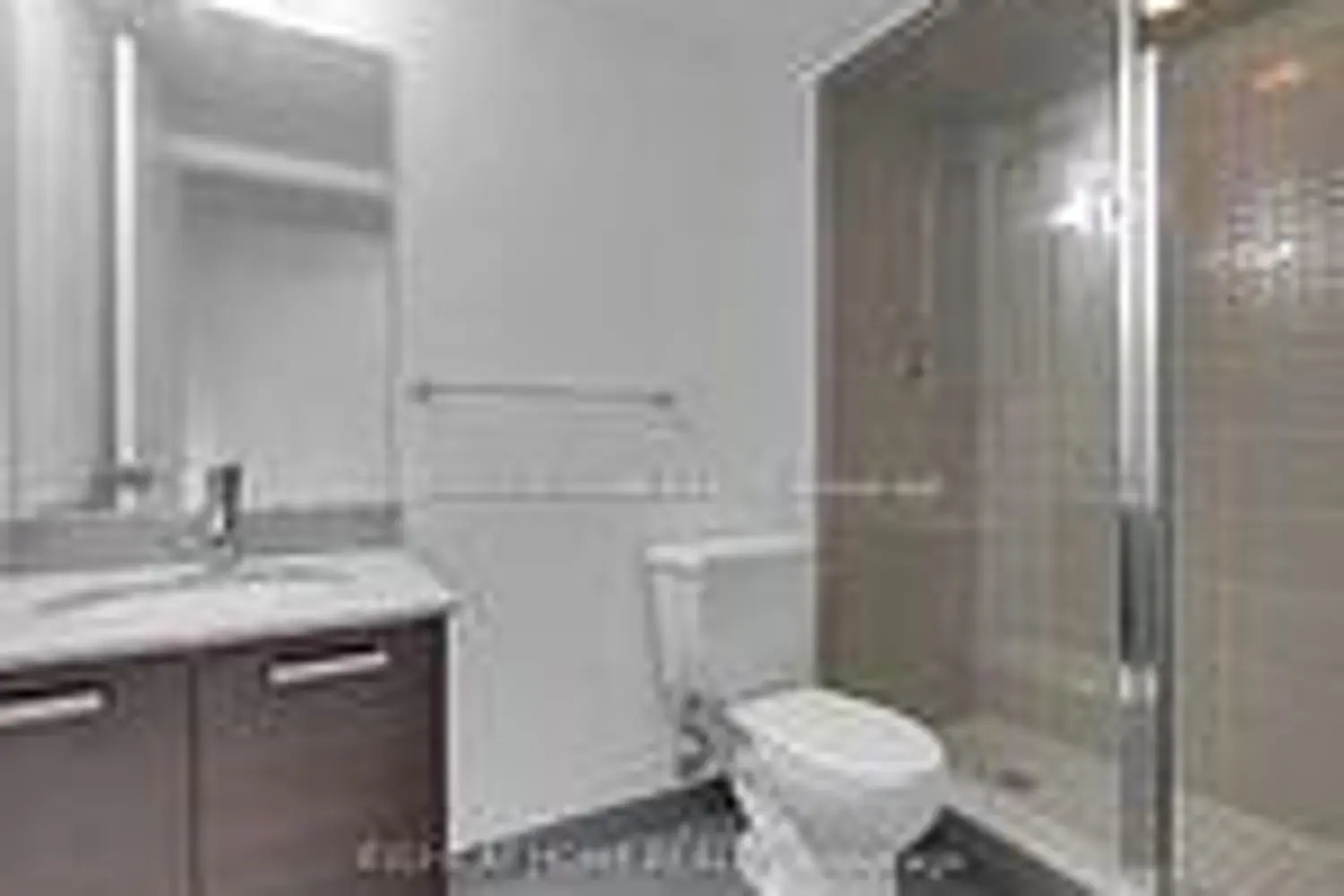 Additional image 8 of 68 Abell Street 1001