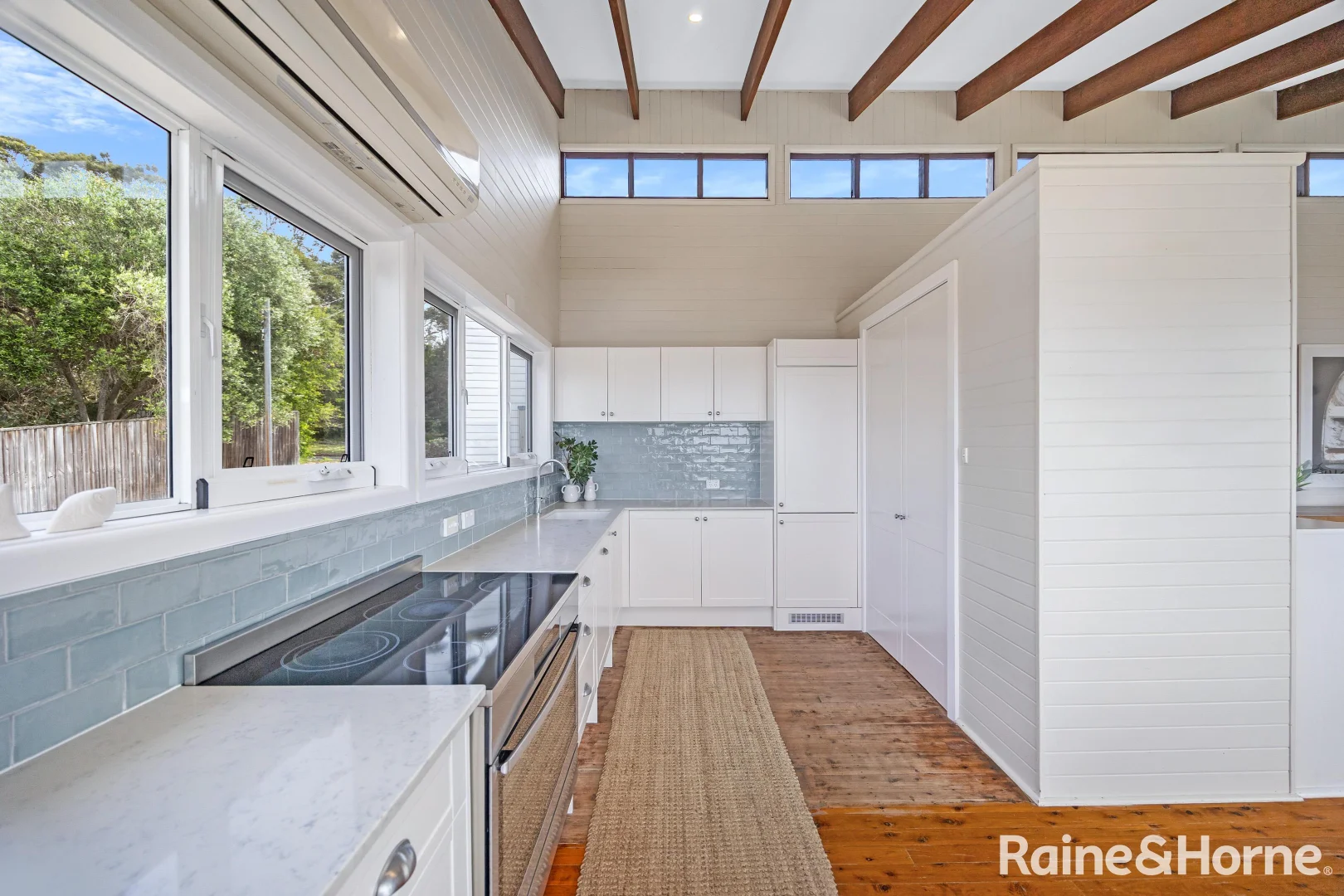 Additional image 16 of 5 Cliff Avenue, Mollymook Beach NSW 2539