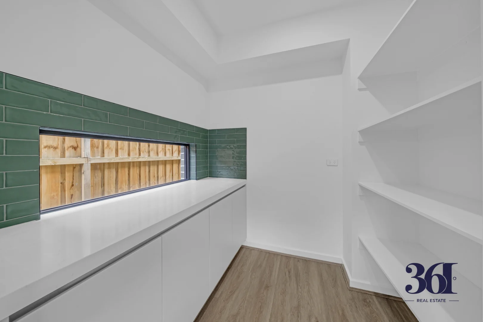 Additional image 9 of 10 Aldgate Street, Fraser Rise VIC 3336