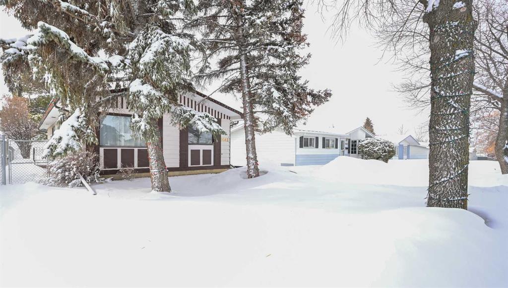 Additional image 4 of 9641 113 Avenue , Grande Prairie, AB, T8V1W4