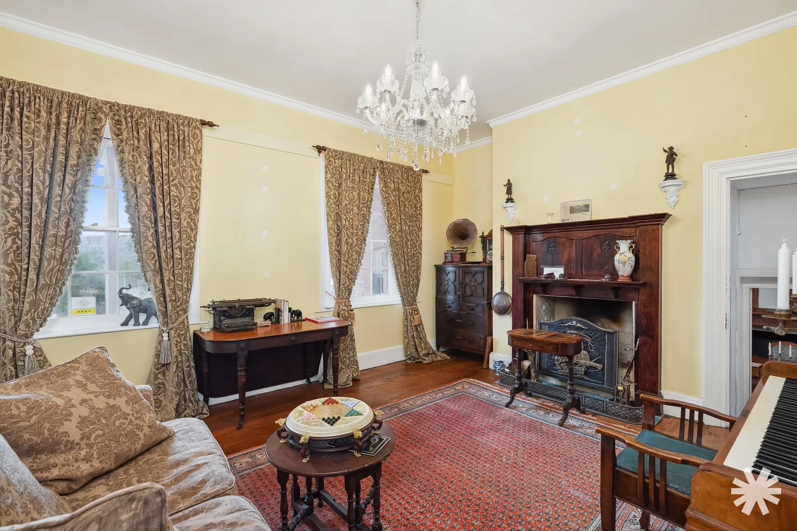 Additional image 49 of 24 Grey Street, York WA 6302