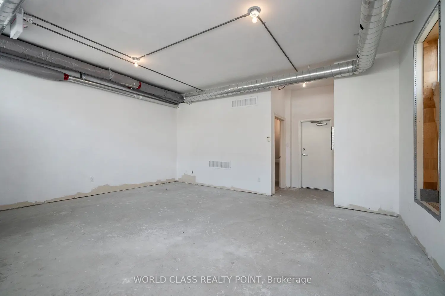 Additional image 17 of 73 Cathedral High Street