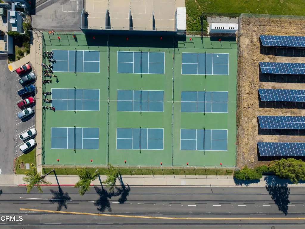 Additional image 35 of 1147 Brandon Avenue, Simi Valley, CA 93065