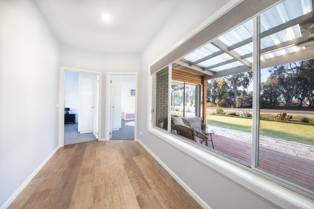 Additional image 14 of 38 Murray Parade, Koondrook VIC 3580