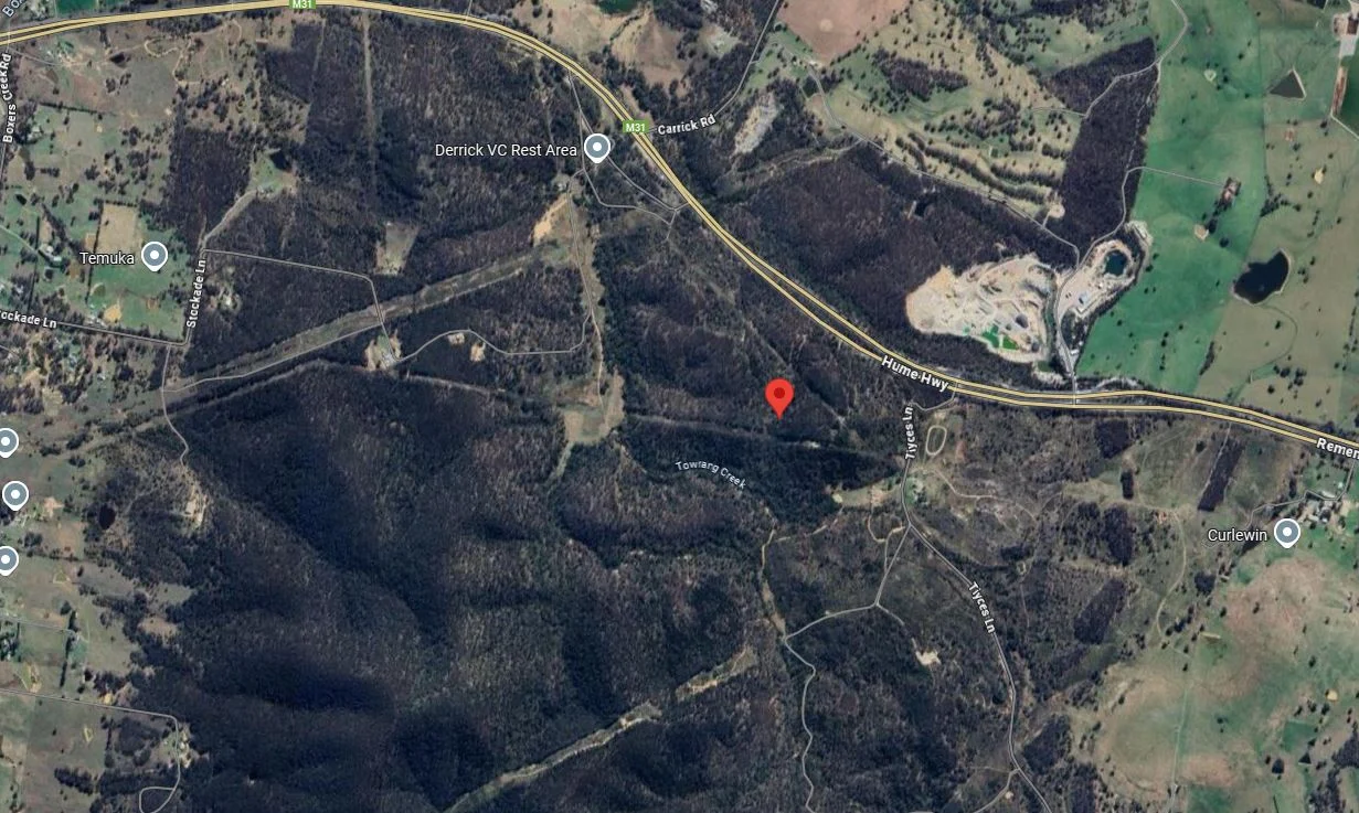 Additional image 4 of Goulburn NSW 2580