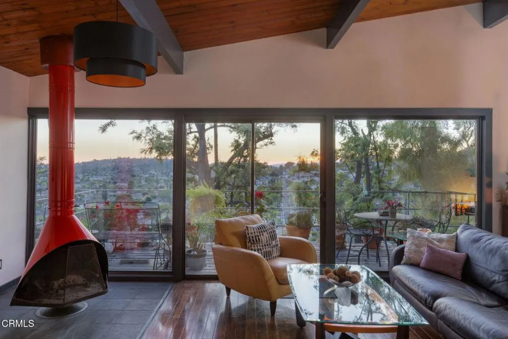 Additional image 12 of 6201 Saylin Lane, Los Angeles, CA 90042