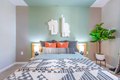 Additional image 4 of 1101 Higgins Pl, Rockville, MD, 20852